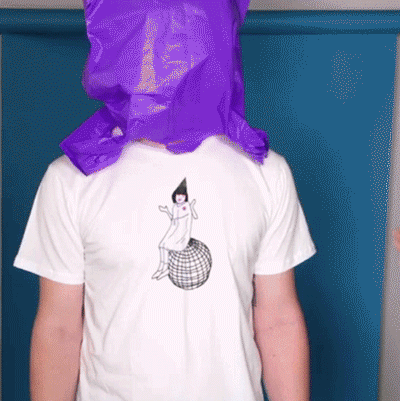 plasticbag_small.gif