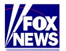 Fox News copy.png