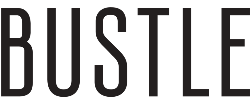 bustlelogo.png