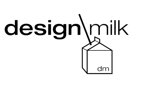 design-milk-logo.png