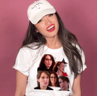 puno_lizeyeroll_small.gif