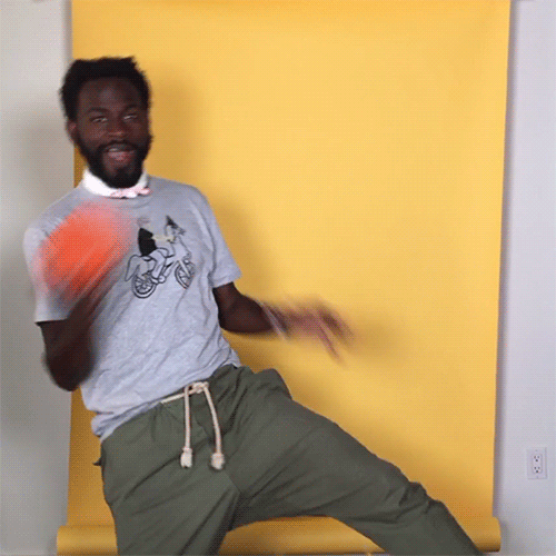 noanimation.gif