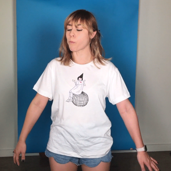 noanimation2.gif