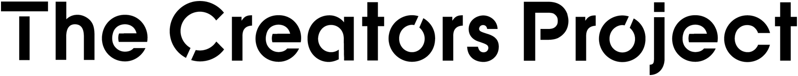 thumbnail_placeholder_tcp_165x155.png